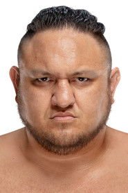 Nuufolau Joel Seanoa