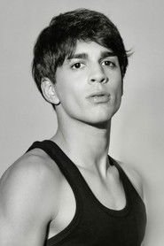 Juan David Penagos