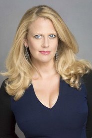 Barbara Schöneberger
