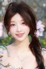 文晓依