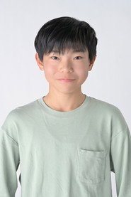 田中誠人