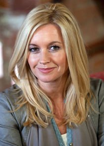 Alex Fletcher