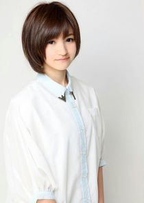 Makoto Koichi