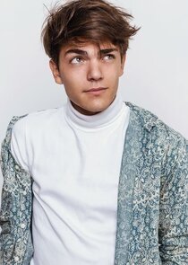 Manuel Ramos
