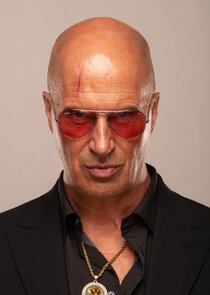 Don Callis