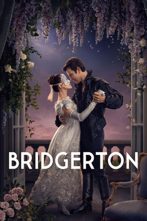 Bridgerton