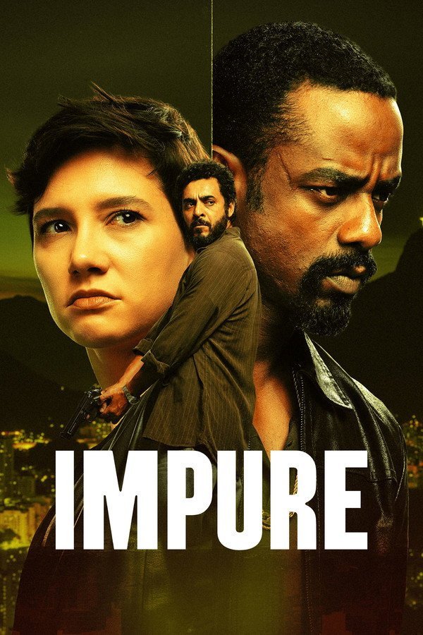 Impuros