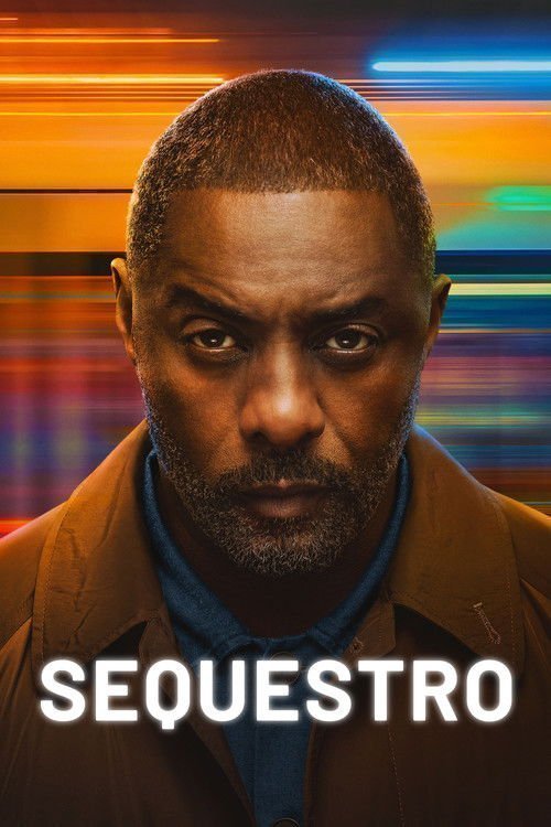 Sequestro
