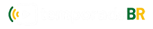 TemporadaBR